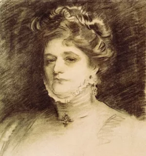 Blanche Marchesi