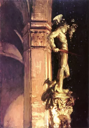 Perseus