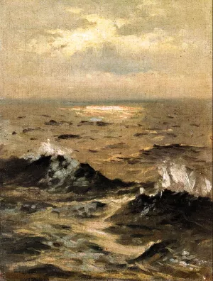 Seascape